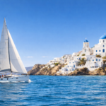 The Complete Guide to Sailing in Greece