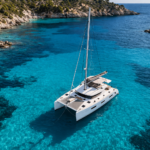 How Much Does It Cost to Charter a Yacht? (2025 Breakdown)